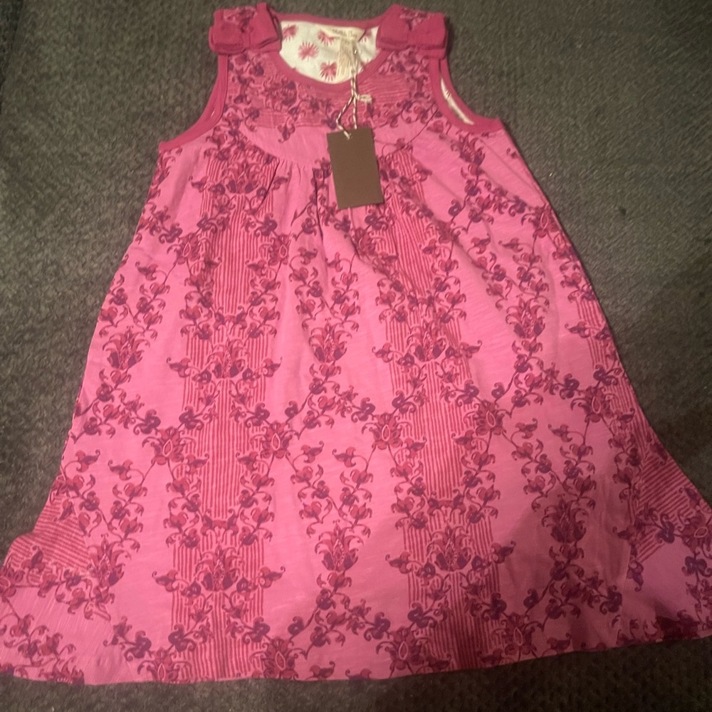 New with tags Matilda Jane size 8